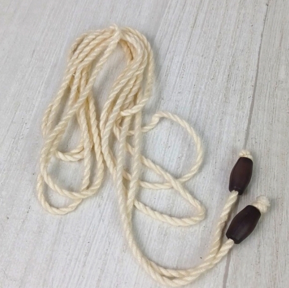 STYLE & CO Brown Tan & Cream Zebra Print 100% Cotton Summer Skirt SZ 18 NWT - Picture 13 of 14